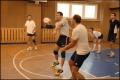 _DSC8270 copy.jpg